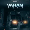 Vaham Tera